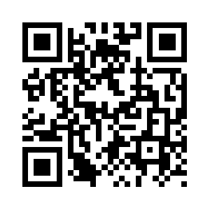 Womenownedbusiness.ca QR code