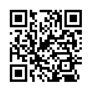 Womenpeacesecurity.org QR code