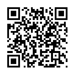 Womenpheromonesattractmen.info QR code