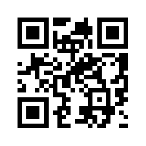 Womenpla.net QR code