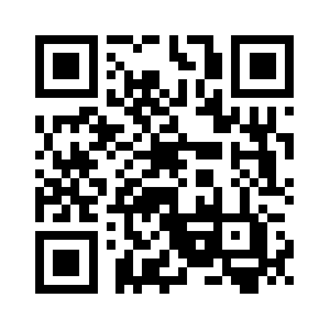 Womenplanner.com QR code