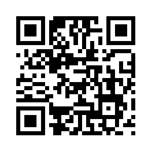 Womenpodcastasia.com QR code