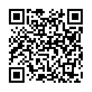 Womenpreneurindonesia.com QR code