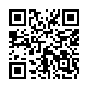 Womenreadyadultmanl.org QR code