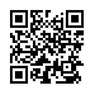 Womenrebooted.com QR code