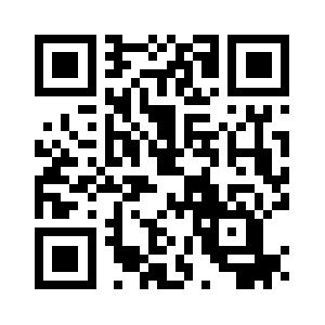 Womenrebornthebook.info QR code