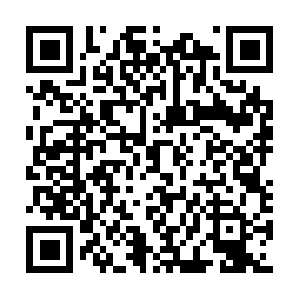 Womenreligiousjusticeconvocation.org QR code