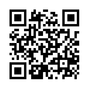 Womenremodelers.com QR code