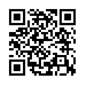 Womenrockthecoastsc.net QR code