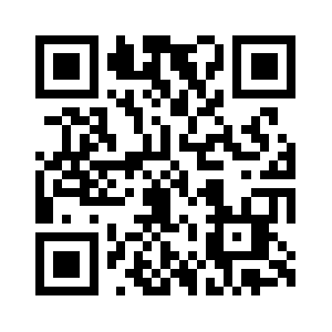 Womens-empowerment.org QR code