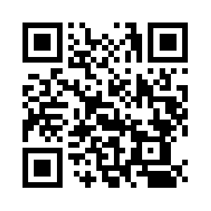 Womens-health-tips.com QR code