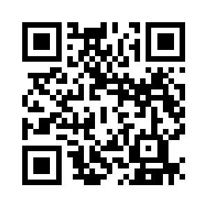 Womens-health.co.uk QR code