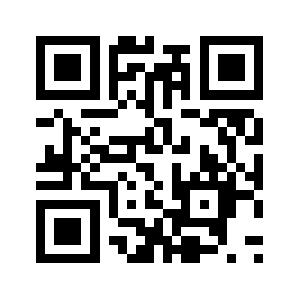 Womens-tyle.us QR code