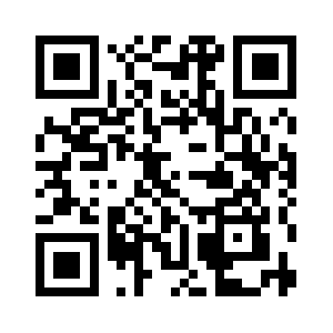 Womens3xweightloss.com QR code