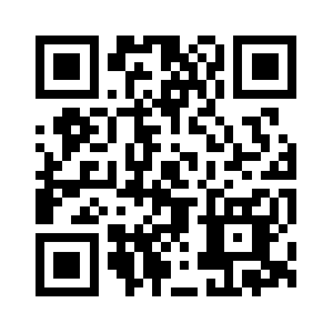 Womensadventureclub.us QR code