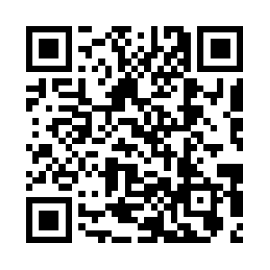 Womensaffirmationcommunity.com QR code