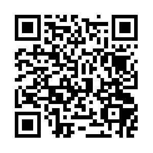 Womensalternativenetwork.com QR code