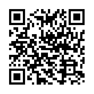 Womensautisticrightsmovement.com QR code