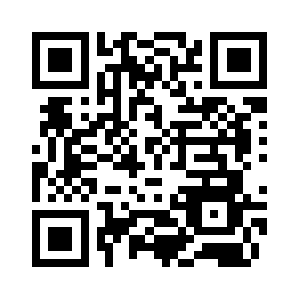 Womensbathingsuits.info QR code