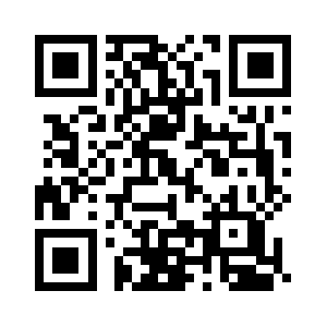 Womensbeautydaily.com QR code