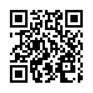 Womensbikerjewelry.com QR code