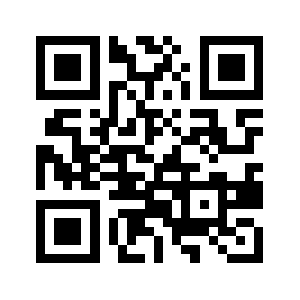 Womensblog.org QR code