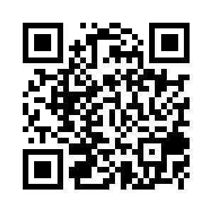 Womensbreathdance.com QR code