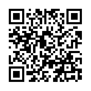 Womensbusinessadvisor.com QR code