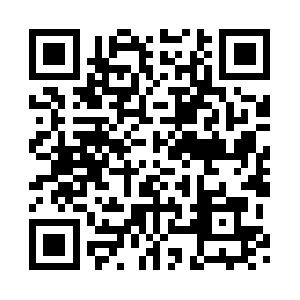 Womenscaretherapeuticmassage.com QR code