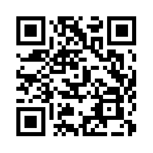 Womenscenterlife.com QR code