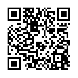 Womenscollaborative2012.com QR code