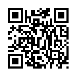 Womensdefensetexas.com QR code