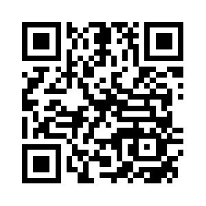 Womensdefensetools.com QR code