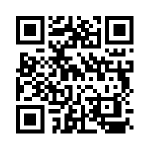 Womensdiagnostics.com QR code