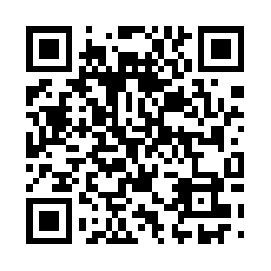 Womensdressesfromitaly.com QR code