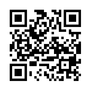 Womenseeking.org QR code