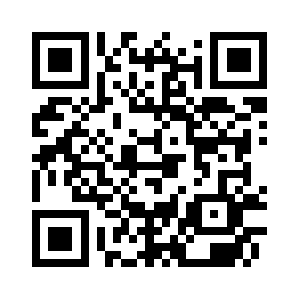 Womensequities.mobi QR code