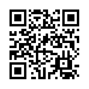 Womensfashionesia.com QR code