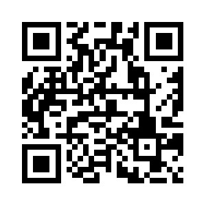 Womensfashiontips.com QR code