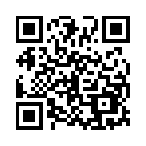 Womensfitnessblog.info QR code