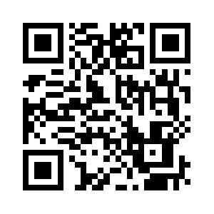 Womensfragrances.info QR code