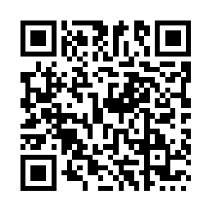 Womensgolfandtravelassociation.com QR code