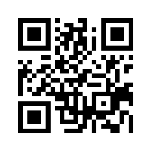 Womensgown.com QR code