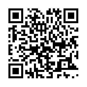 Womenshealthadvicebeckley.org QR code