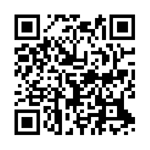 Womenshealthalliancefoundation.com QR code