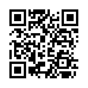 Womenshealthdubai.com QR code