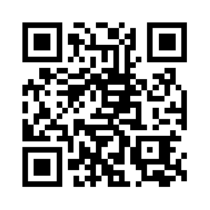 Womenshealthmagazine.biz QR code