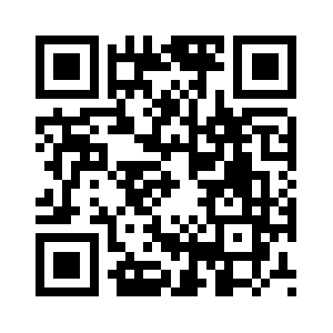 Womenshealthupdates.com QR code