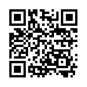 Womenshealthweek.com.au QR code