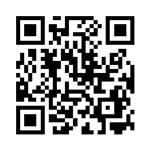 Womenshealthycentral.com QR code